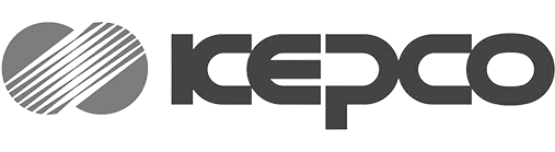 kepco logo