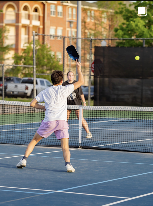 Screenshot 2025-11-28 at 8.38.43 PM.png