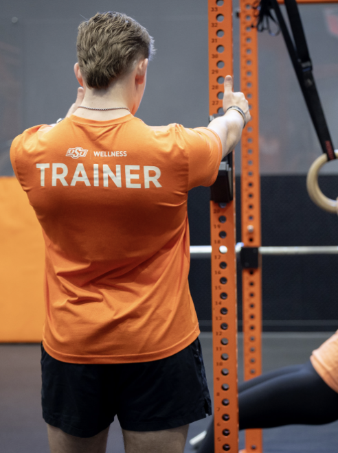 Screenshot 2025-11-28 at 8.38.25 PM.png