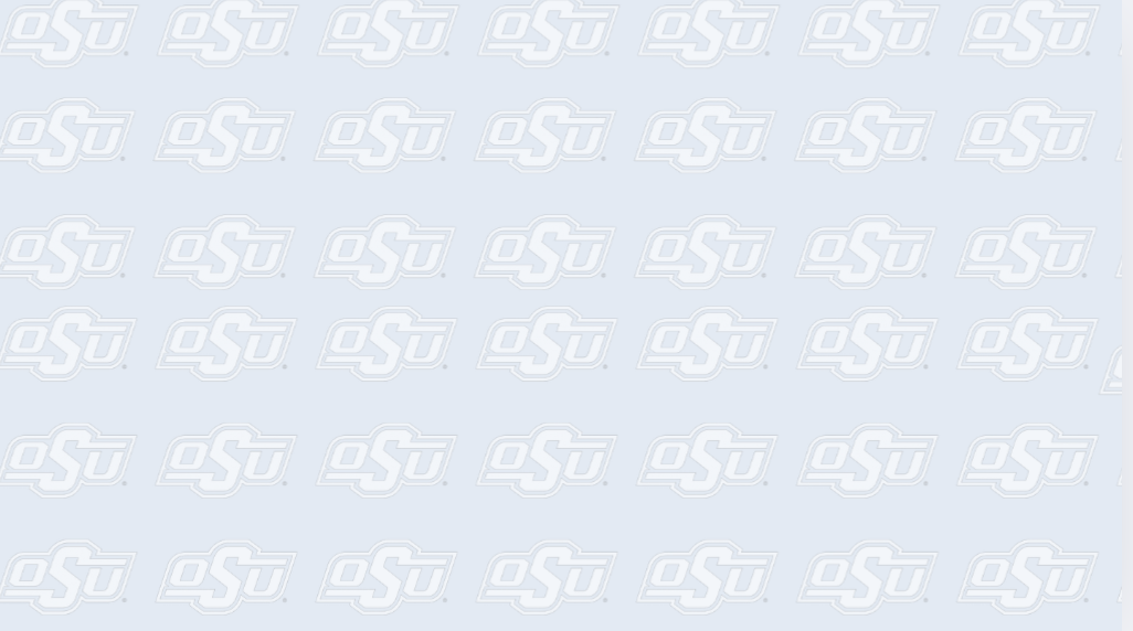 OSU Department of Wellness &  Student Affairs