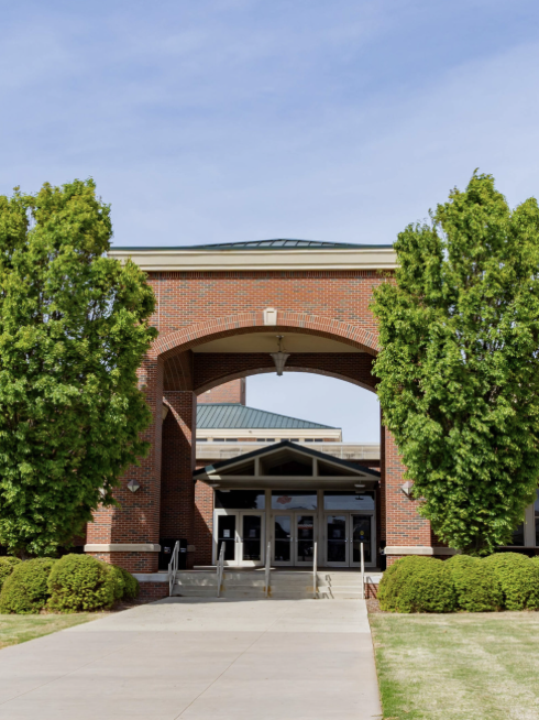 Screenshot 2025-11-28 at 8.39.19 PM.png