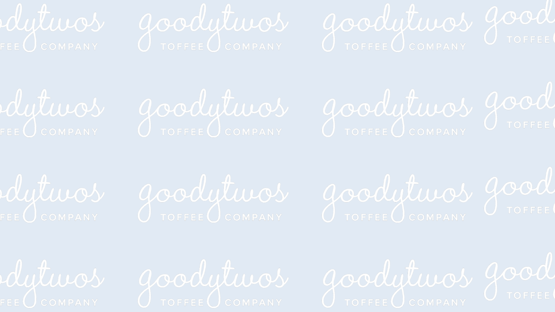 Goodytwos Toffee Company