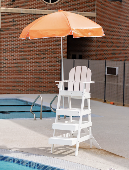 Screenshot 2025-11-28 at 8.40.29 PM.png