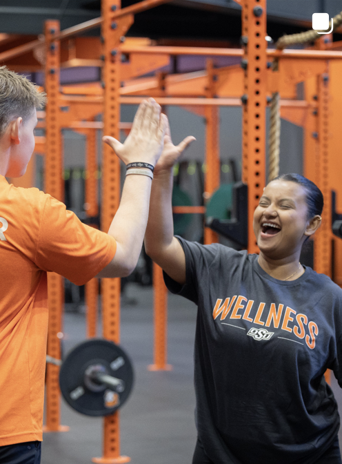 Screenshot 2025-11-28 at 8.38.35 PM.png