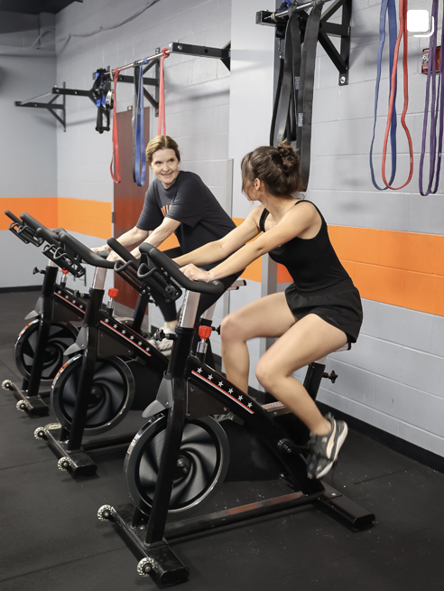 Screenshot 2025-11-28 at 8.38.59 PM.png