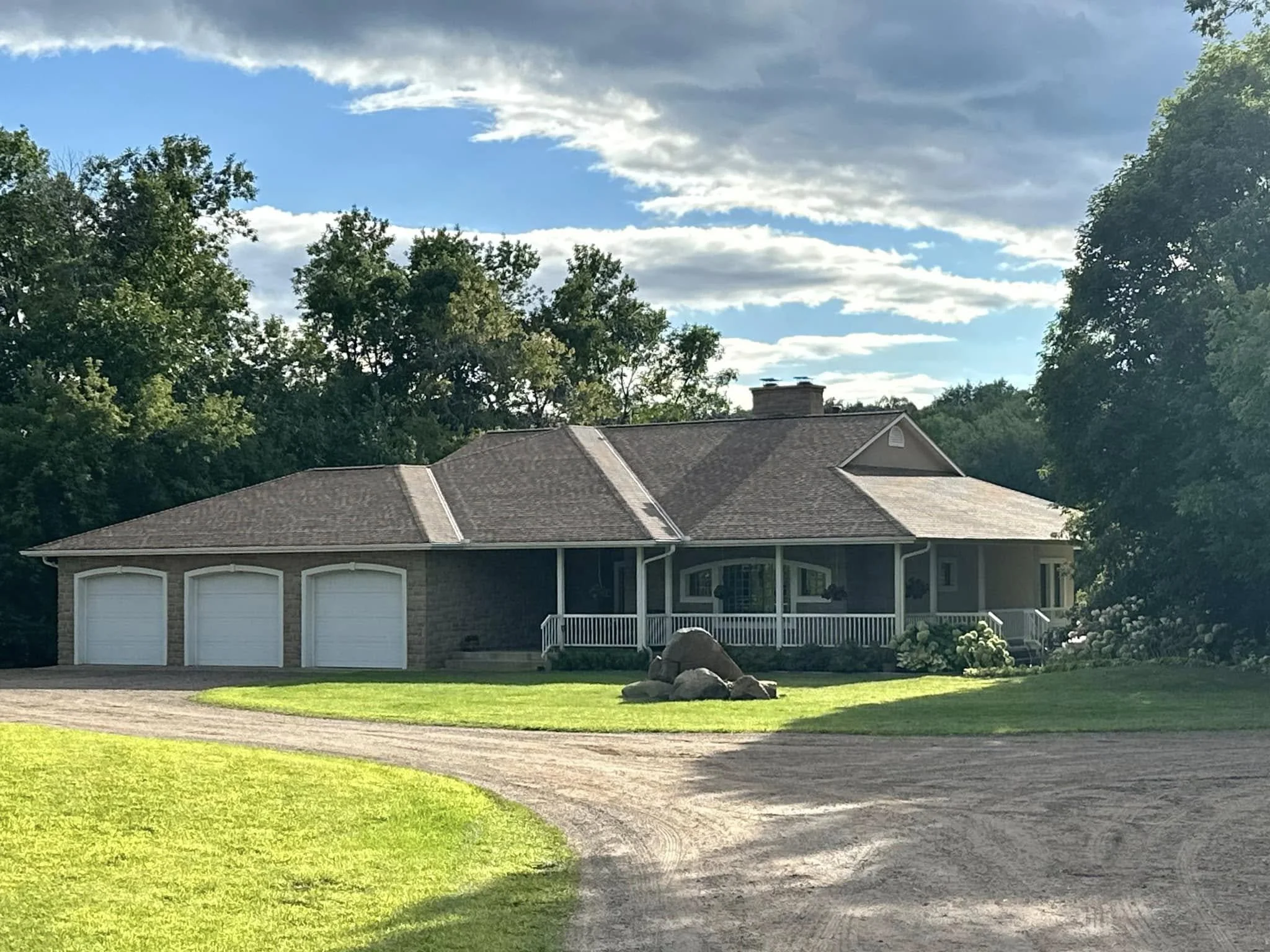 The Importance of Regular Roof Inspections