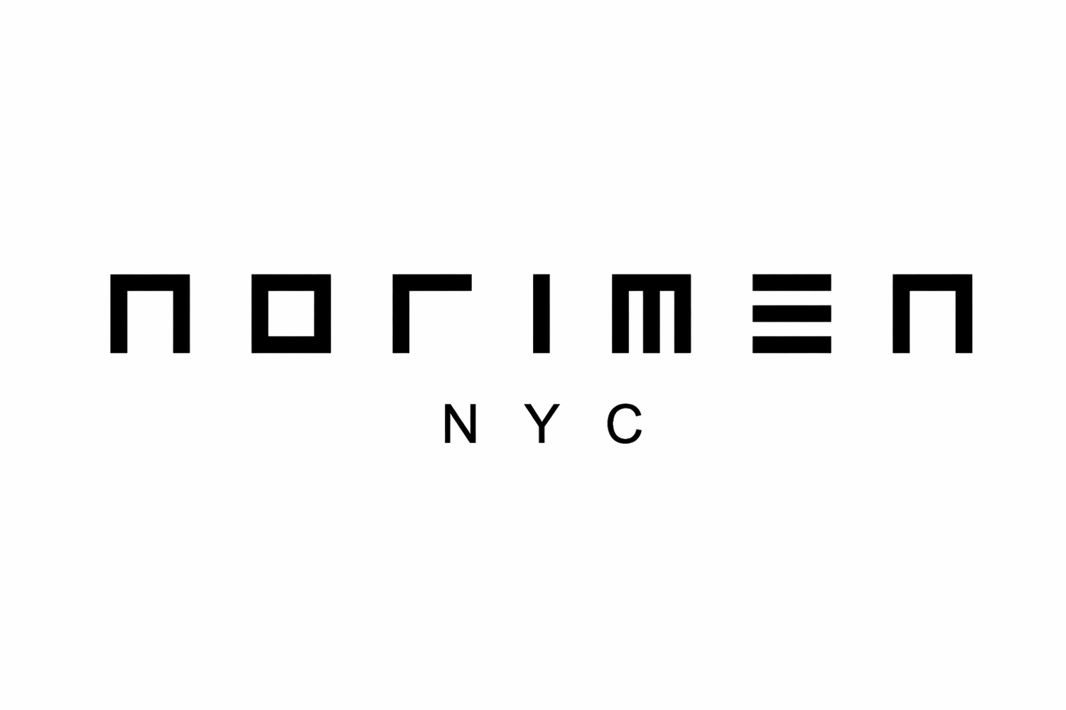 NORIMEN NYC
