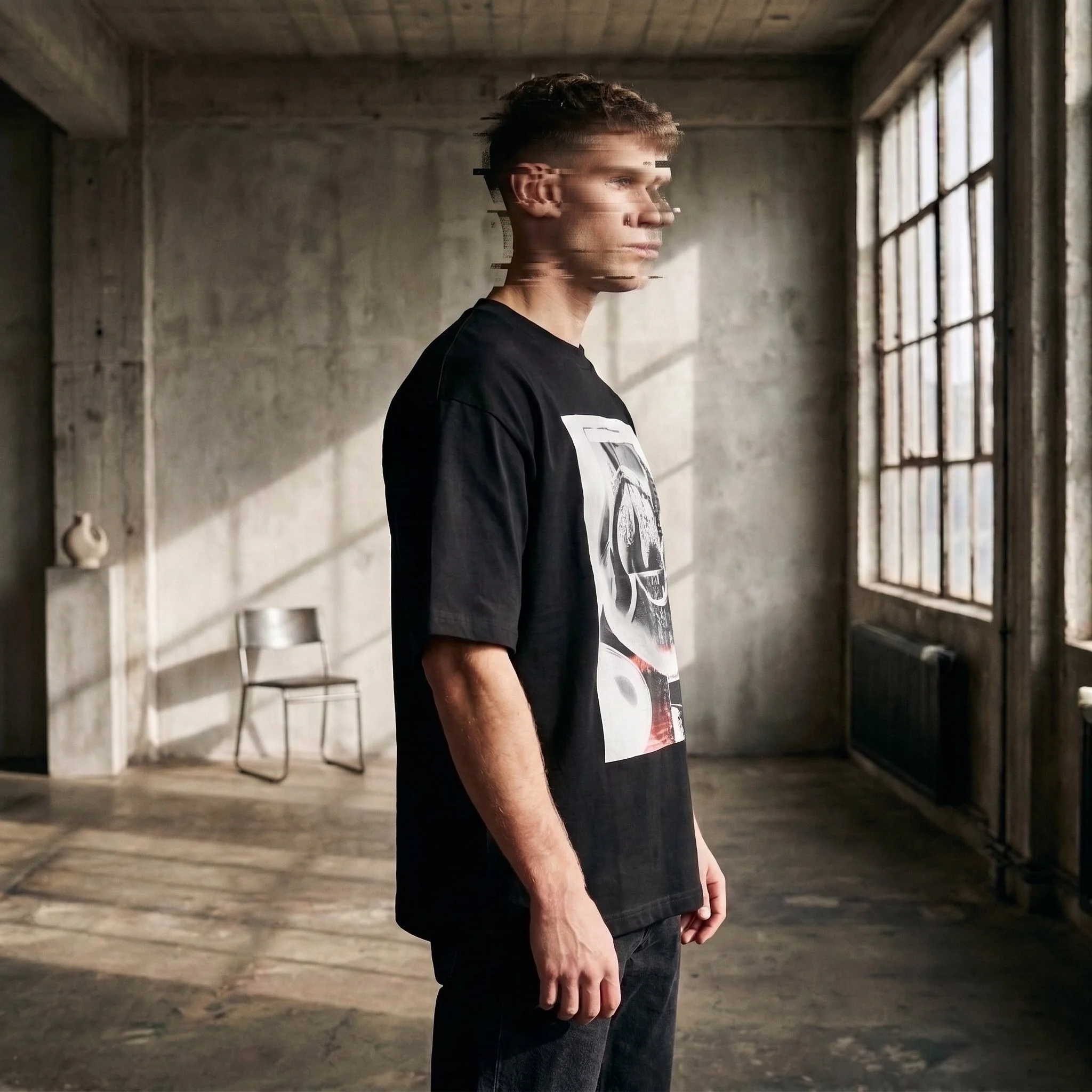 Model_wearing_black_t-shirt_2K_202609071525.jpeg