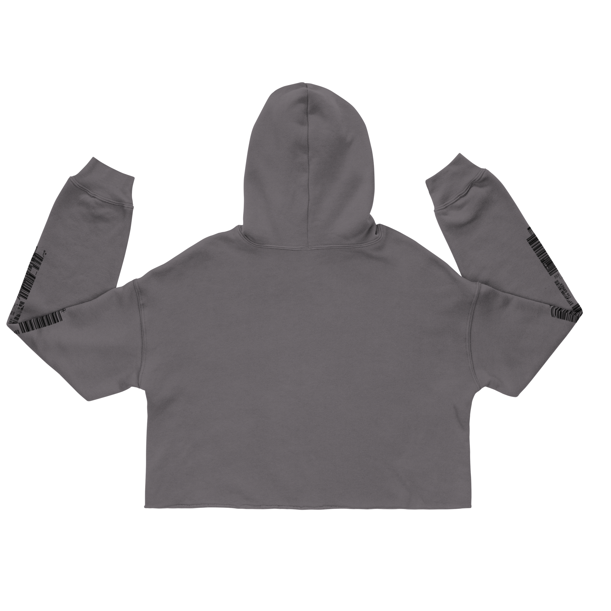 womens-cropped-hoodie-storm-back-6aab22da506b3.png