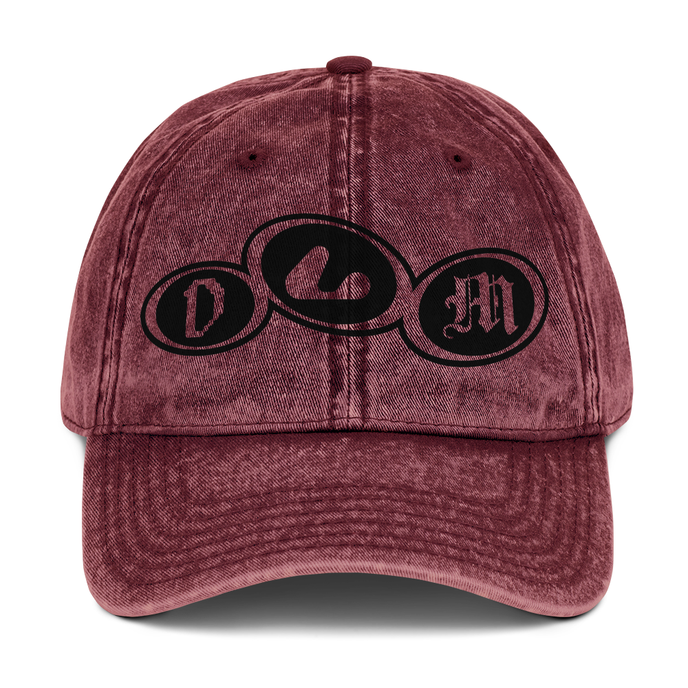 vintage-cap-maroon-front-6ab5d40823107.png