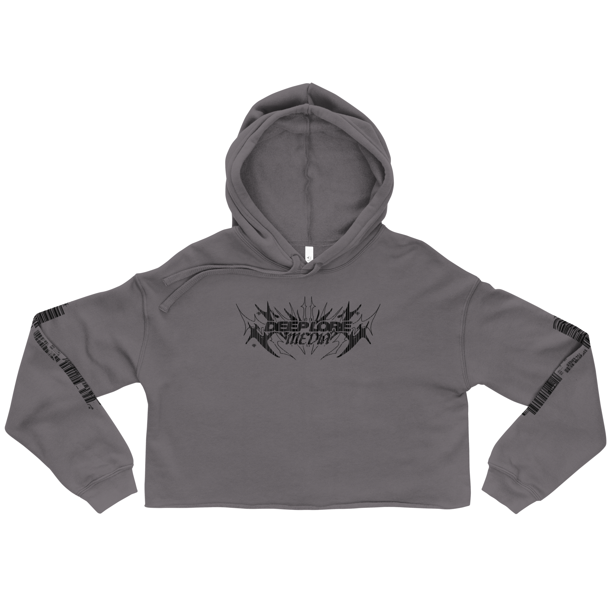 womens-cropped-hoodie-storm-front-6aab22da502f6.png