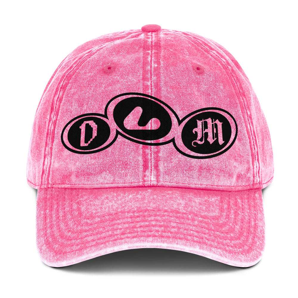 vintage-cap-pink-front-6ab5d40823163.png