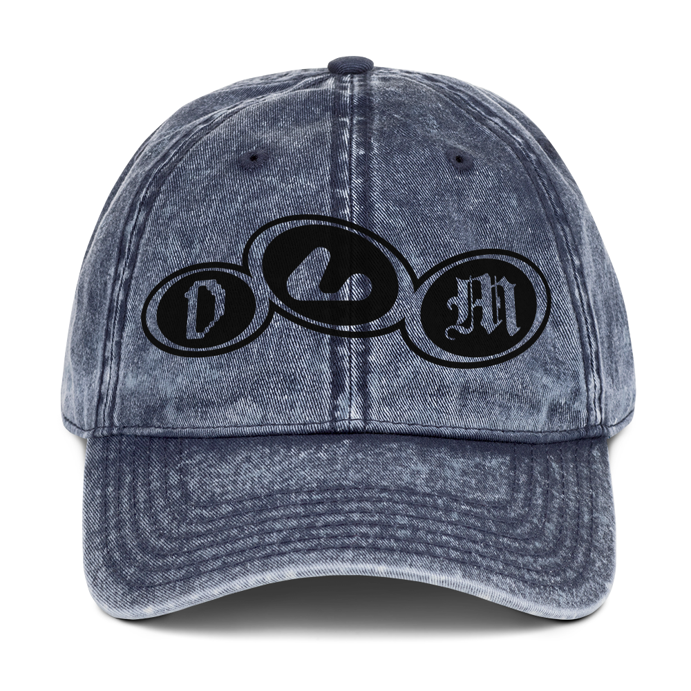 vintage-cap-navy-front-6ab5d40823139.png