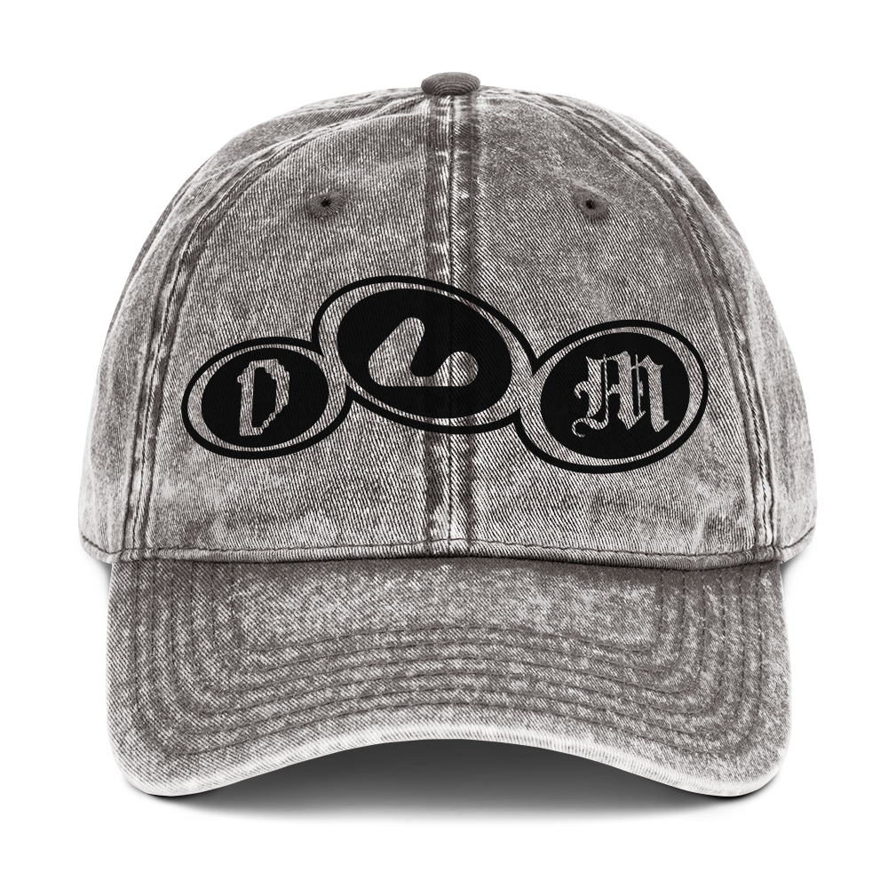 vintage-cap-charcoal-grey-front-6ab5d40822fe8.png