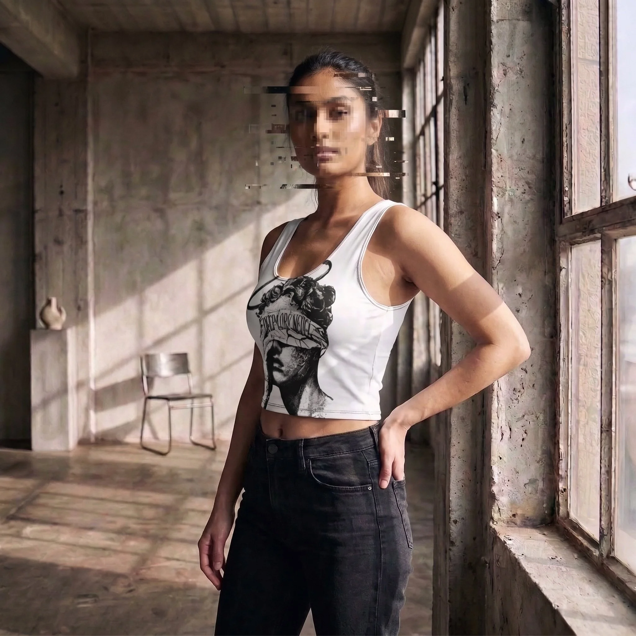 Model_wearing_black_t-shirt_2K_202609071605.jpeg