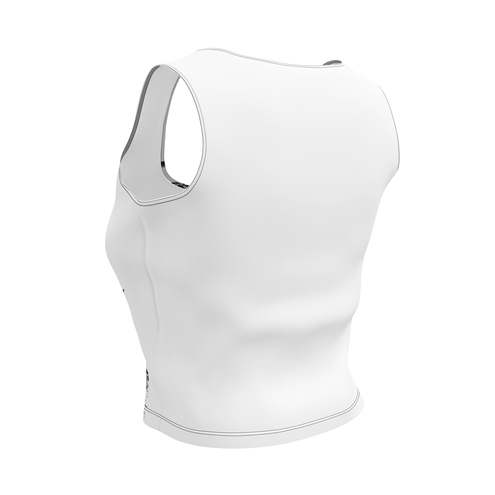 all-over-print-crop-top-white-back-6a9f417f603f3.png