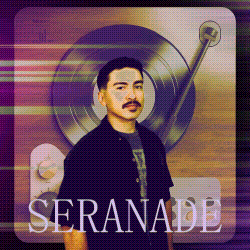 Seranade