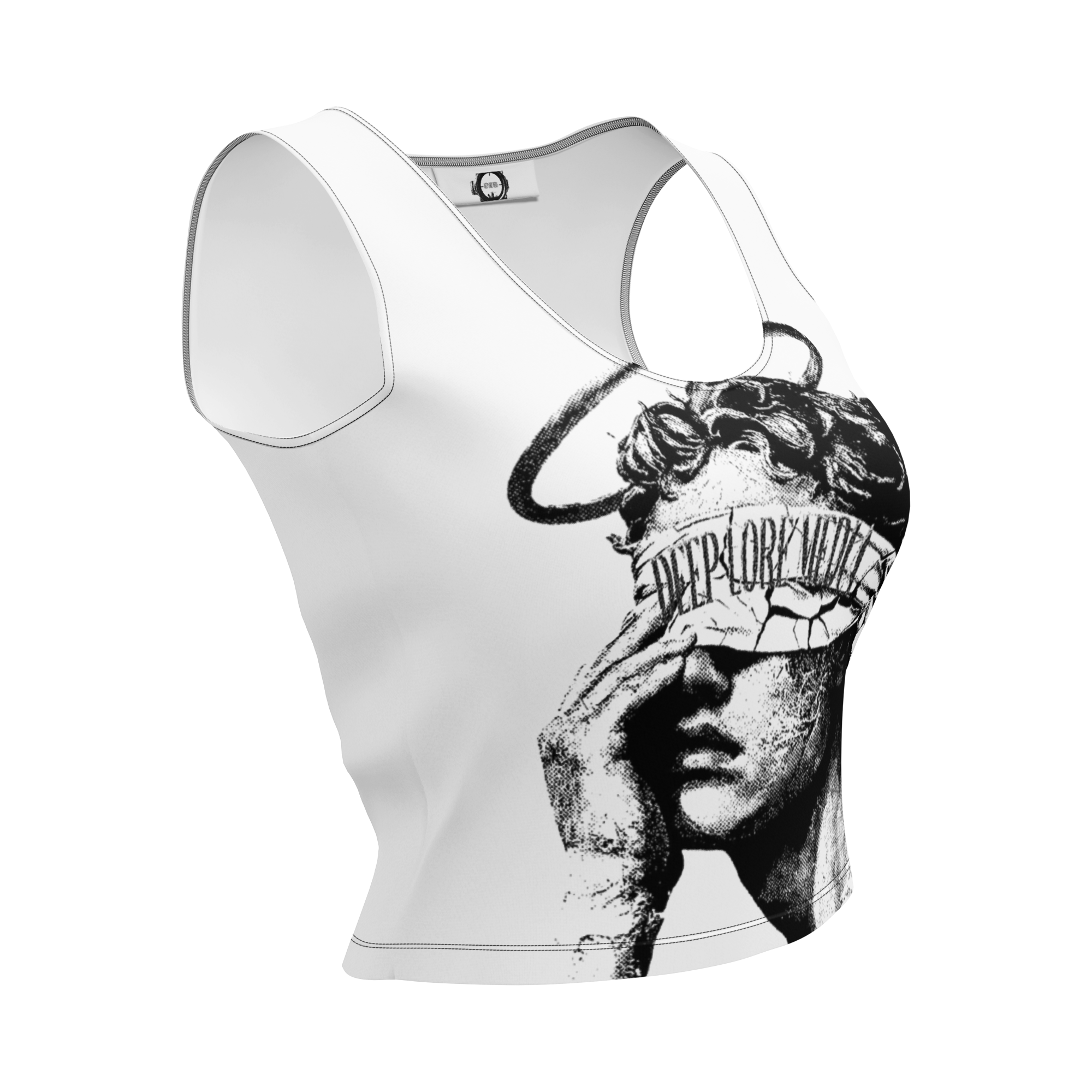 all-over-print-crop-top-white-front-6a9f417f5ff58.png