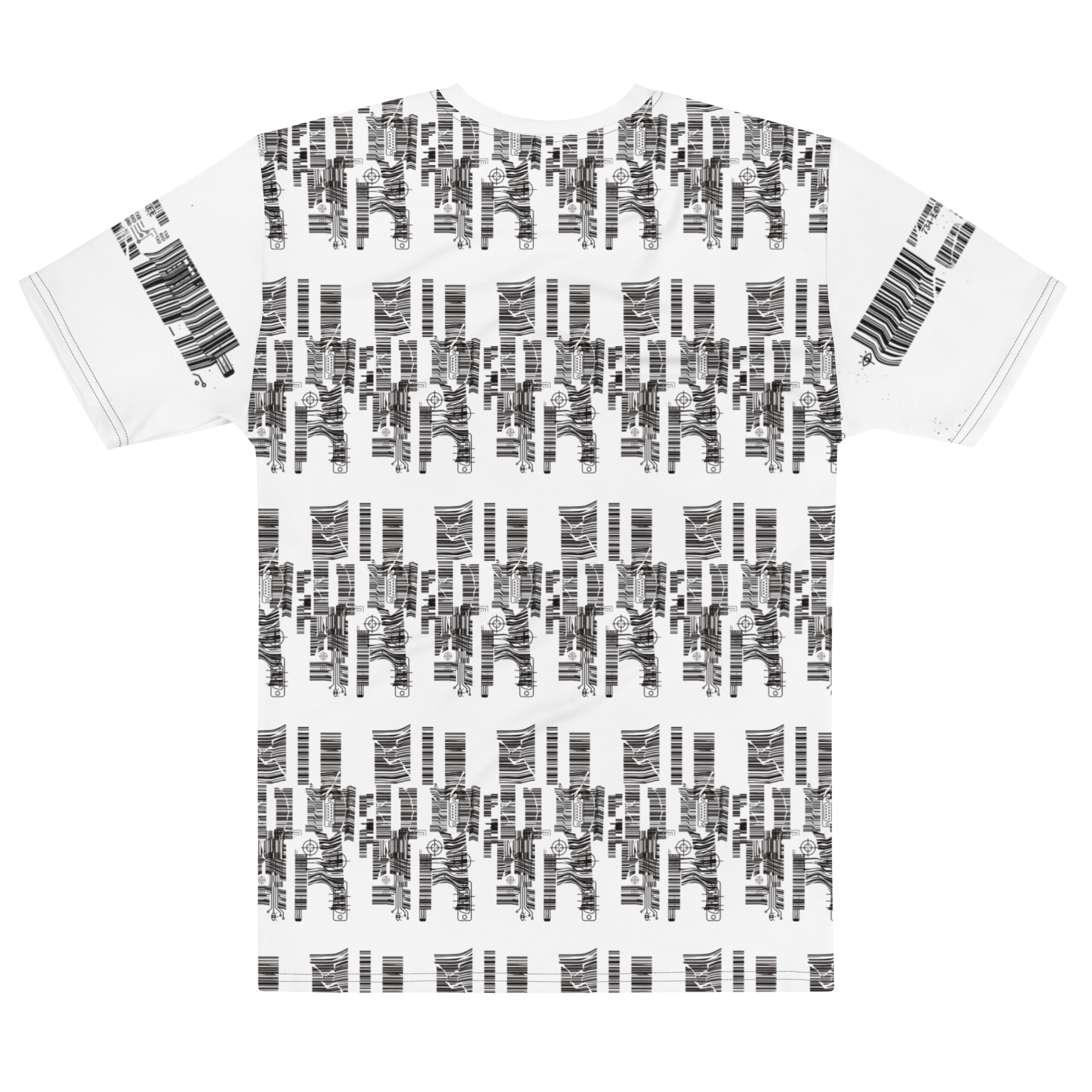 all-over-print-mens-cotton-crew-neck-t-shirt-white-back-6aab23ee90f8f.png
