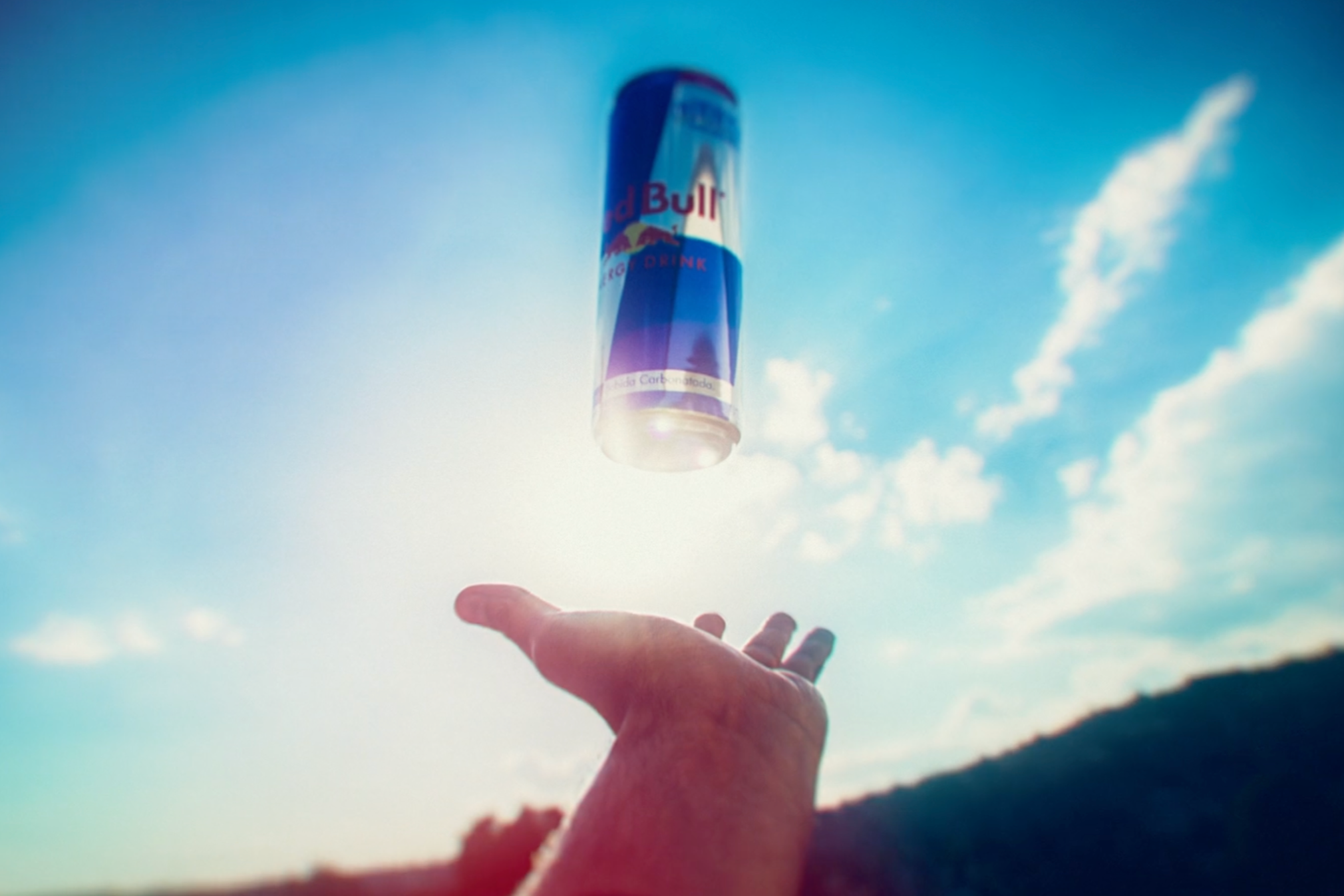 An image of The Float House