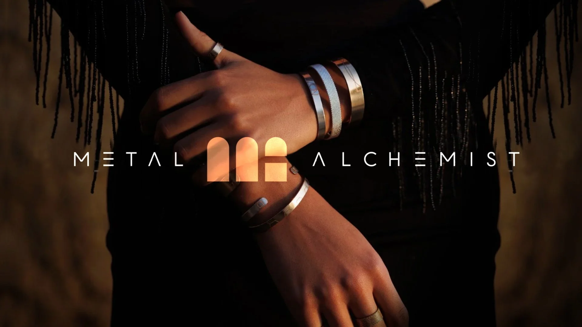 An image of Greenspacing.