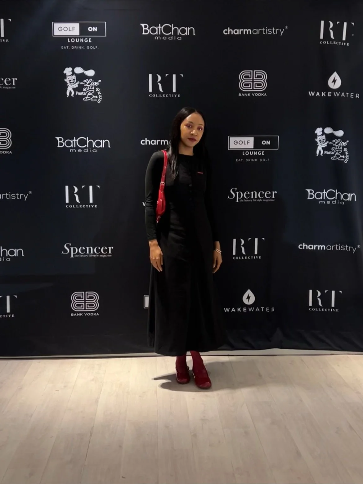 believe me, yet? 👀