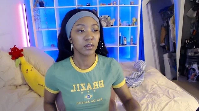 come to brazil! 🇧🇷