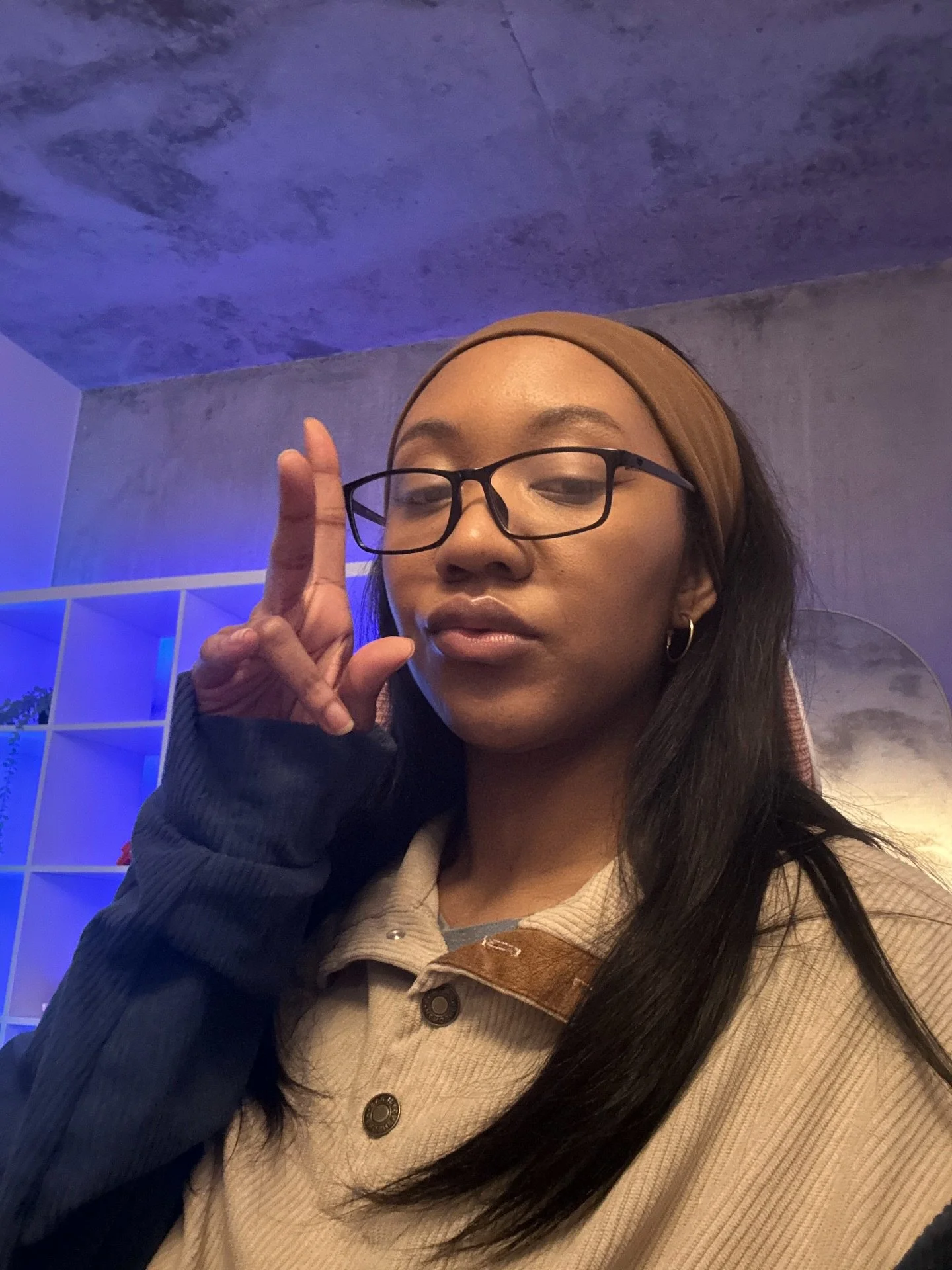 it&rsquo;s a new year ain&rsquo;t it