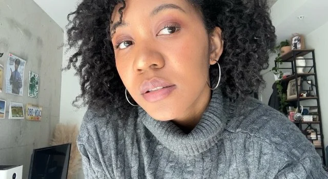 spring weather brings eternal sunshine AND spotless minds ☀️