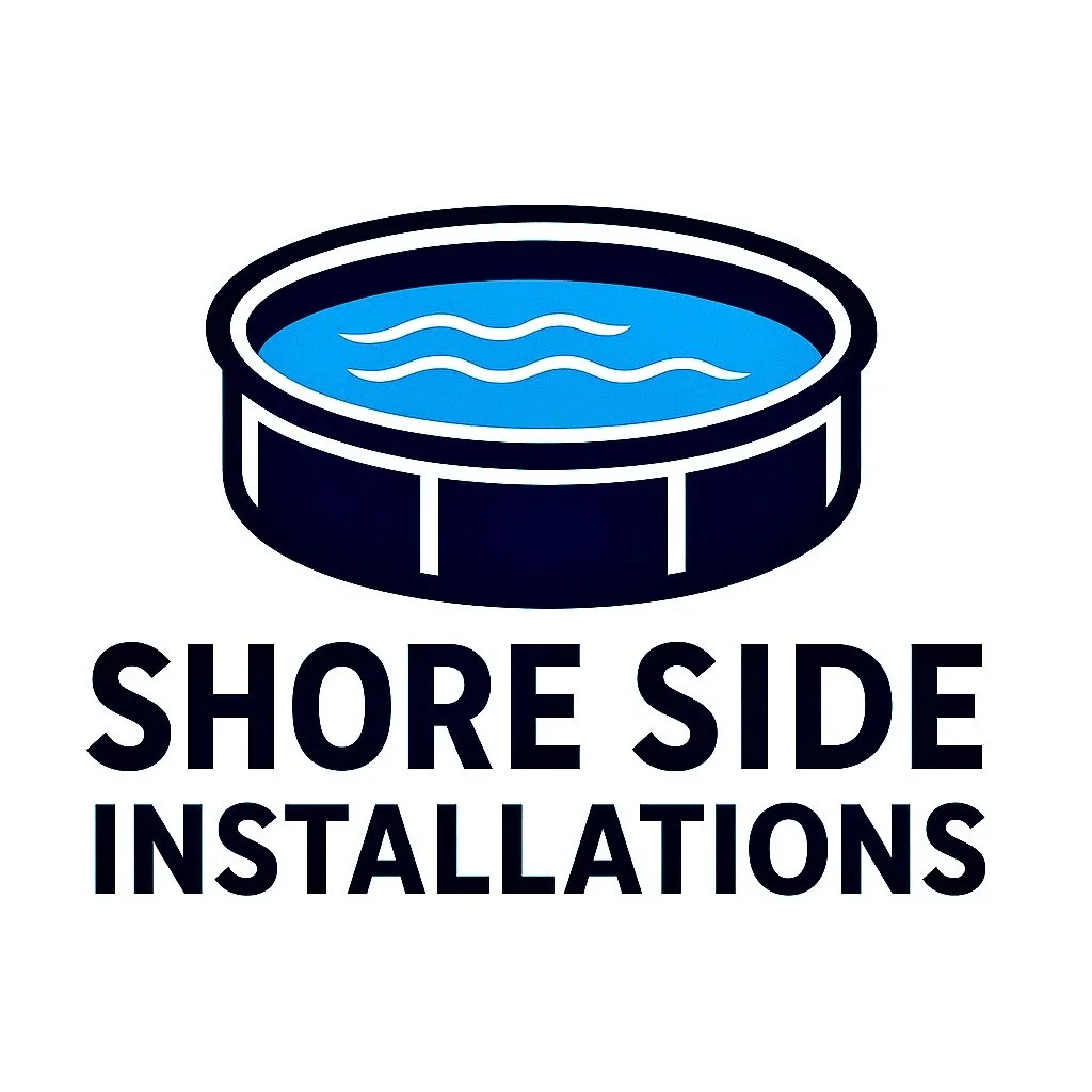Shore Side Installations LLC