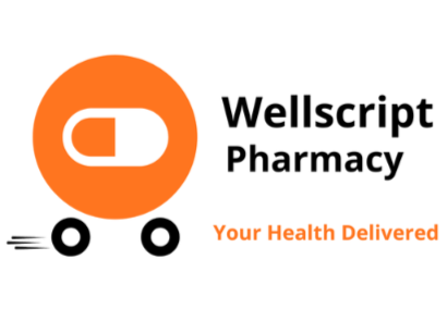 WellScript Pharmacy
