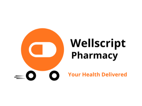 WellScript Pharmacy