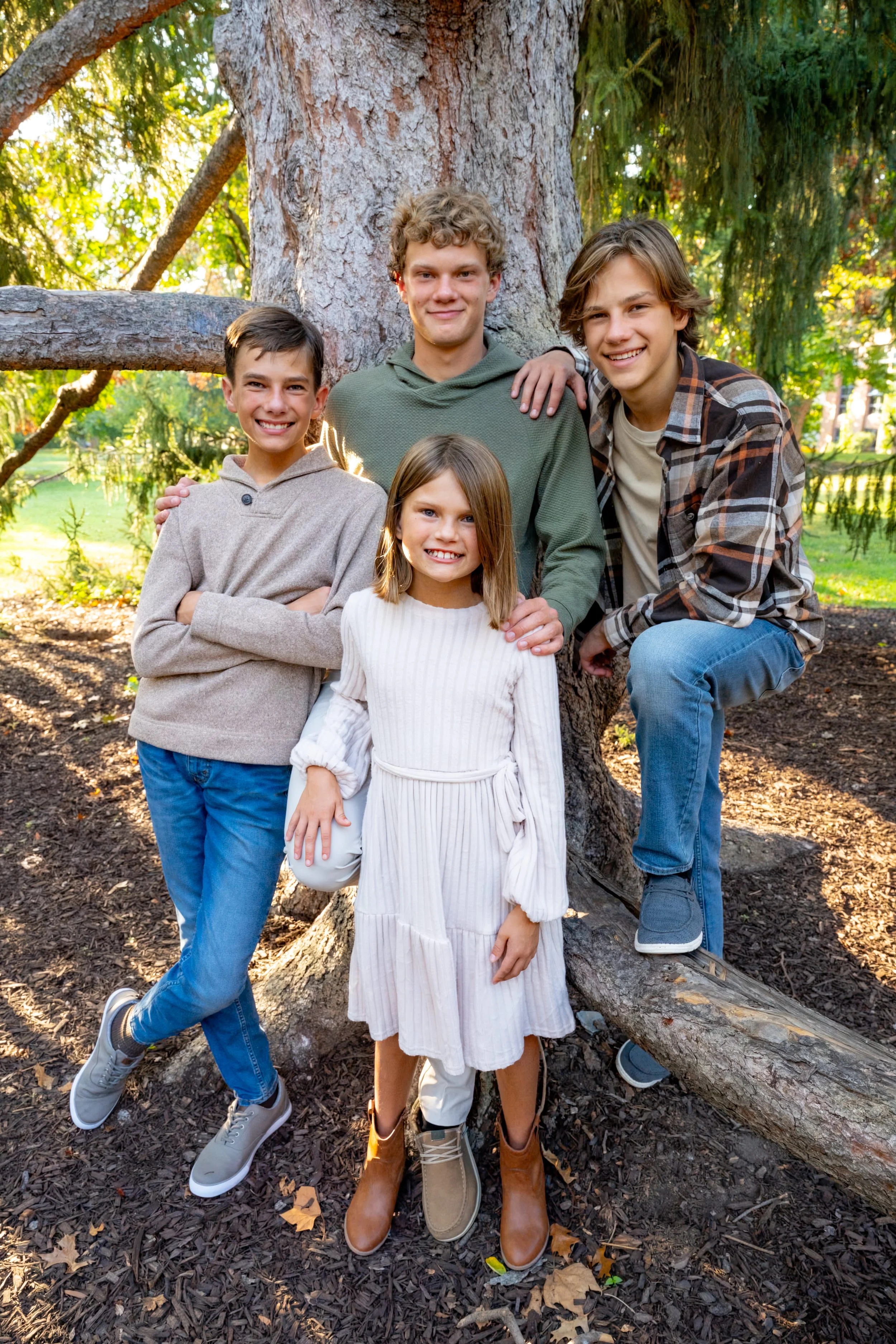Shults Family-117.jpg