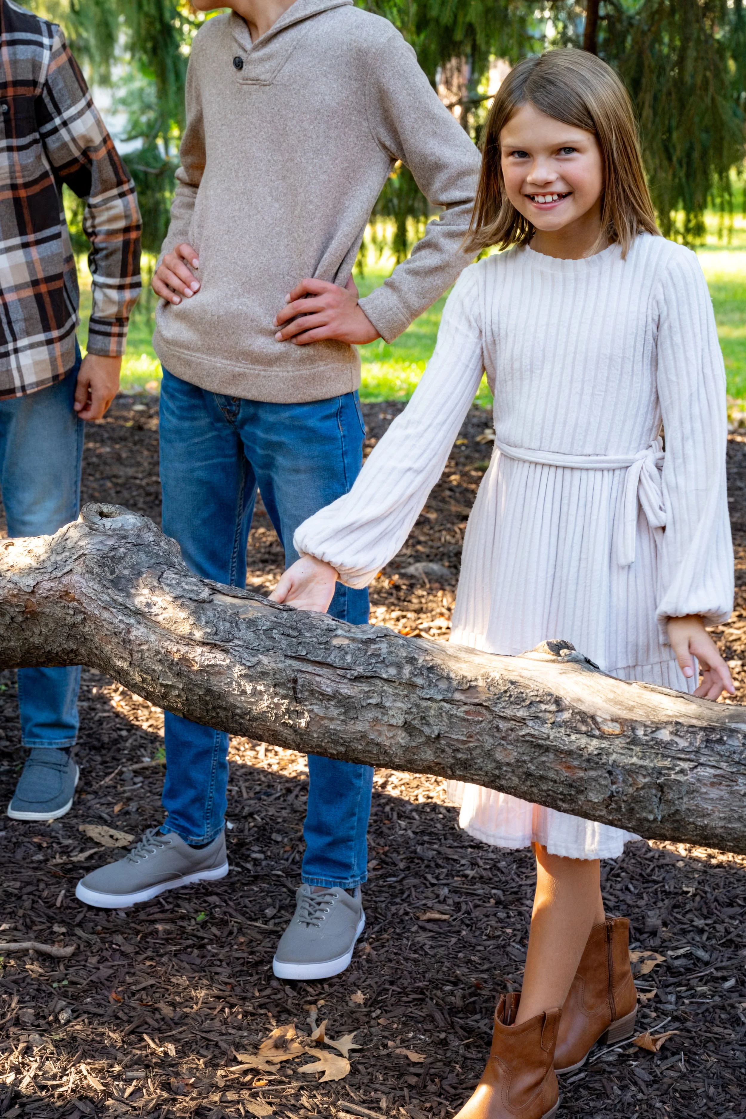 Shults Family-112.jpg