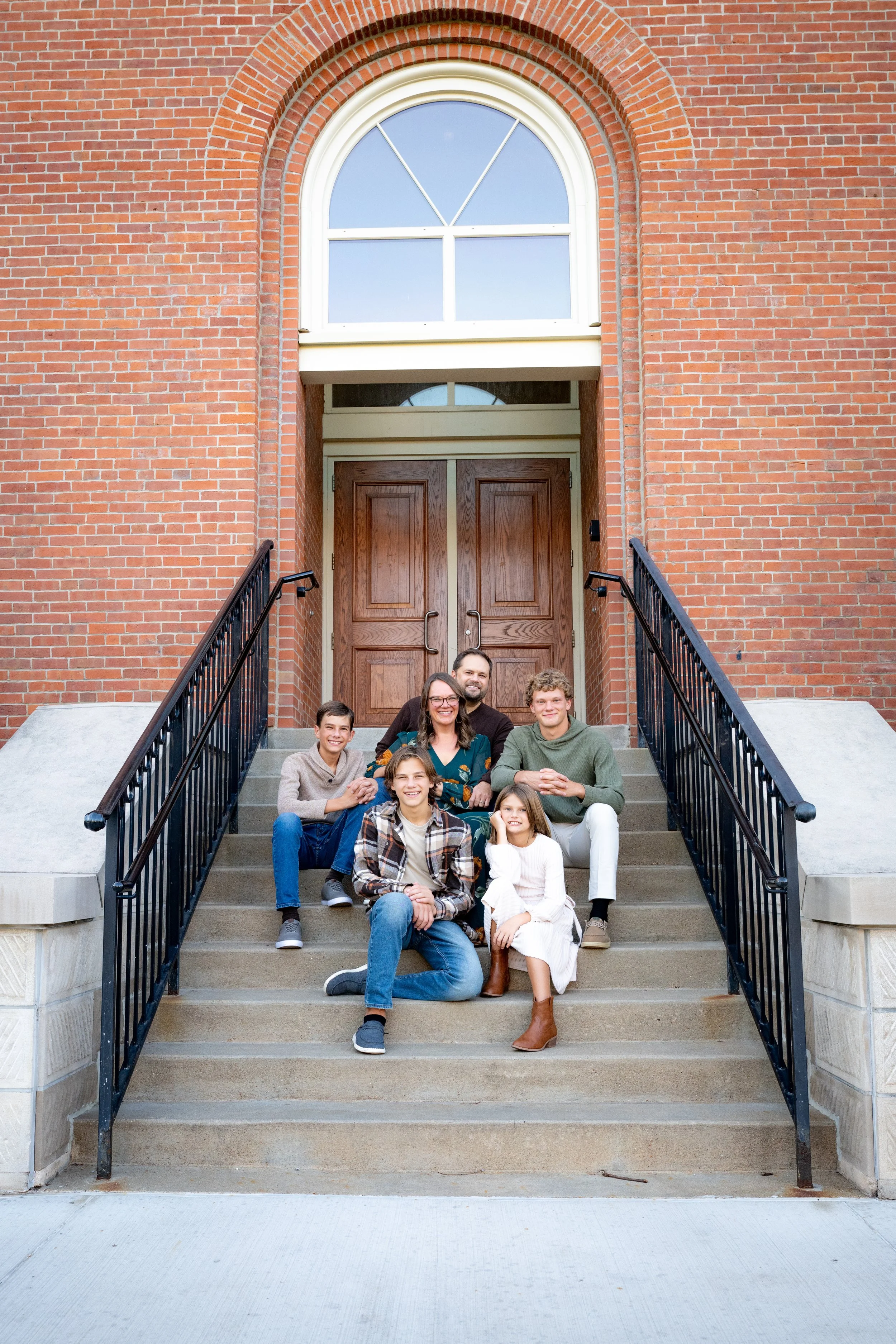 Shults Family-123.jpg