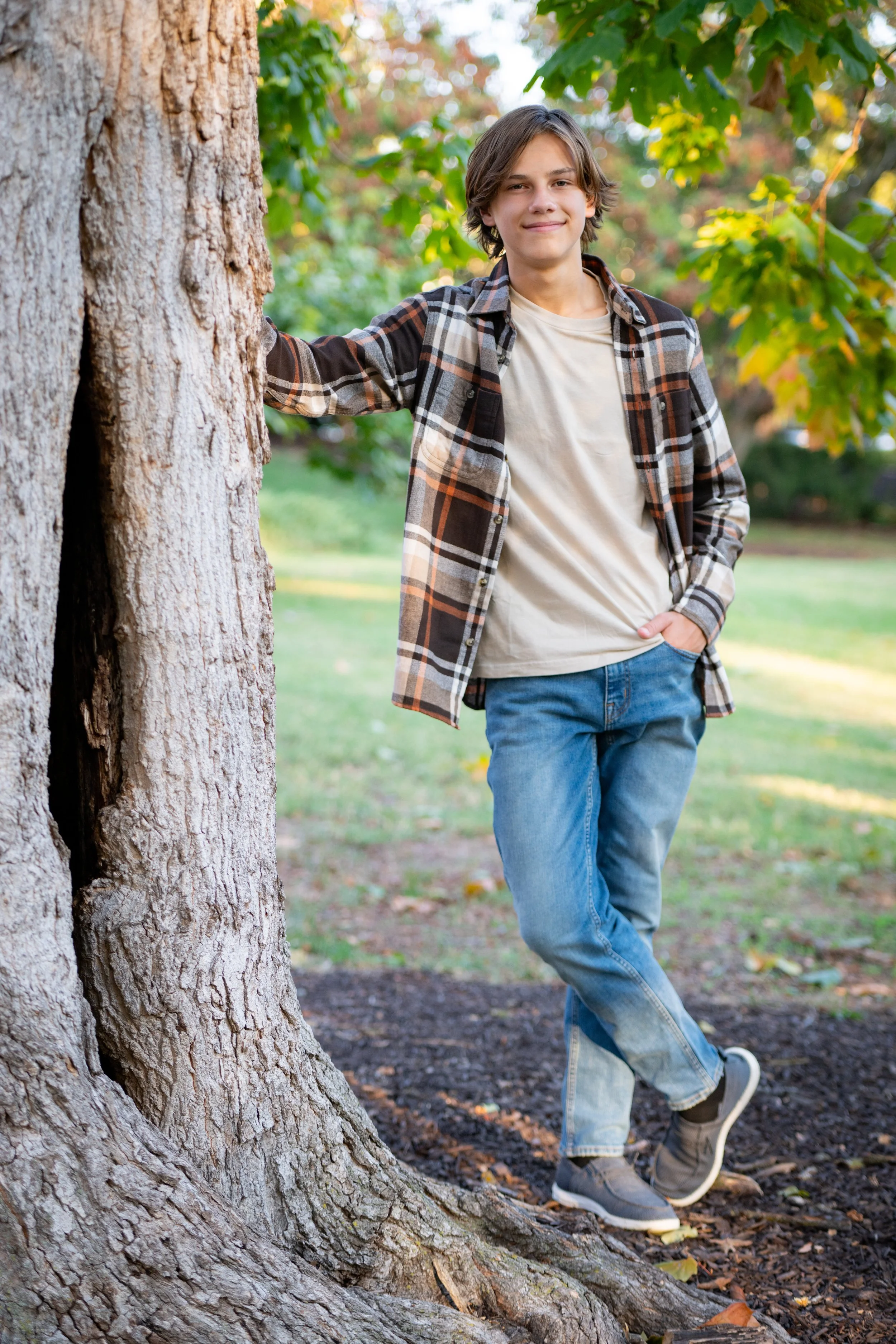 Shults Family-157.jpg