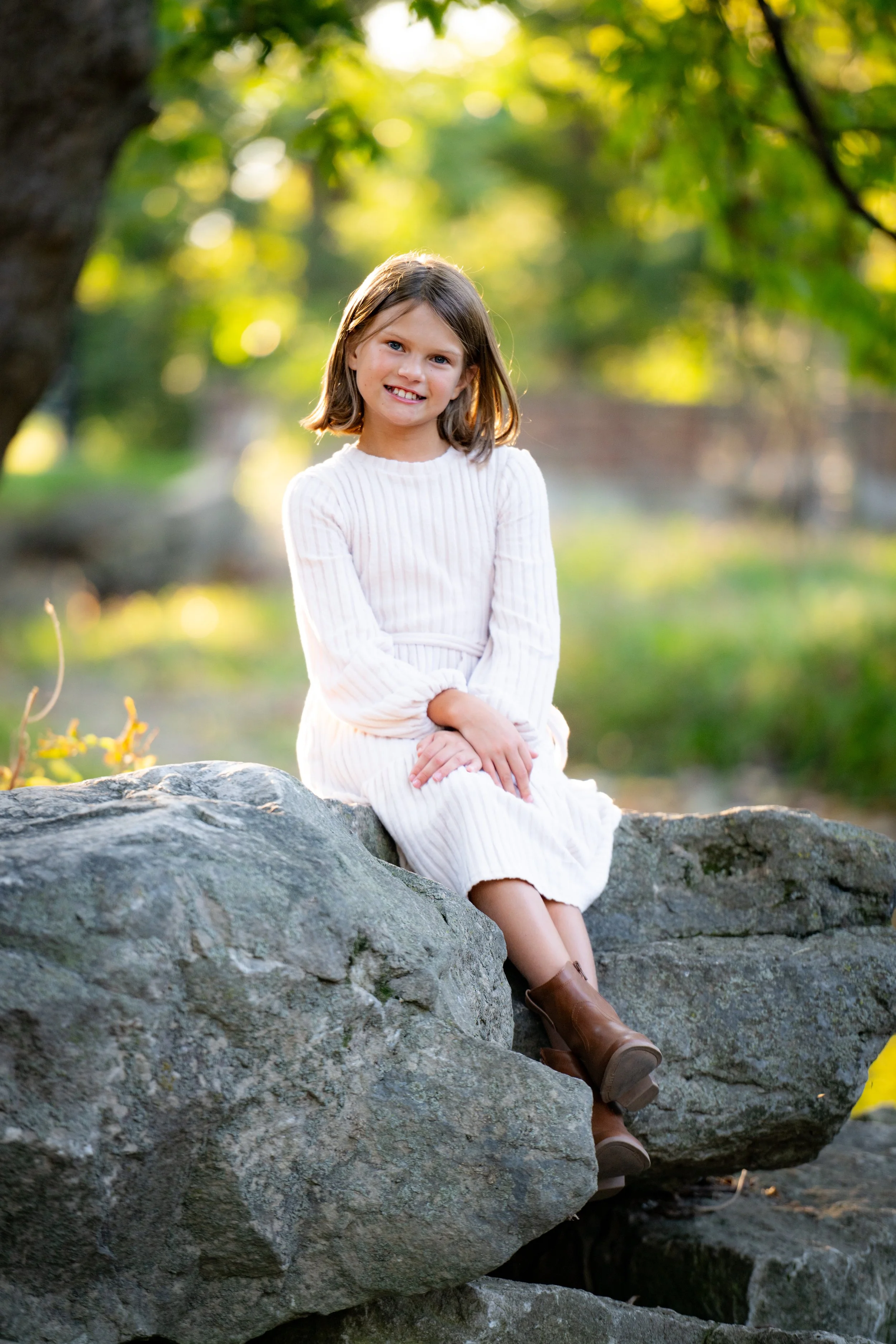 Shults Family-138.jpg