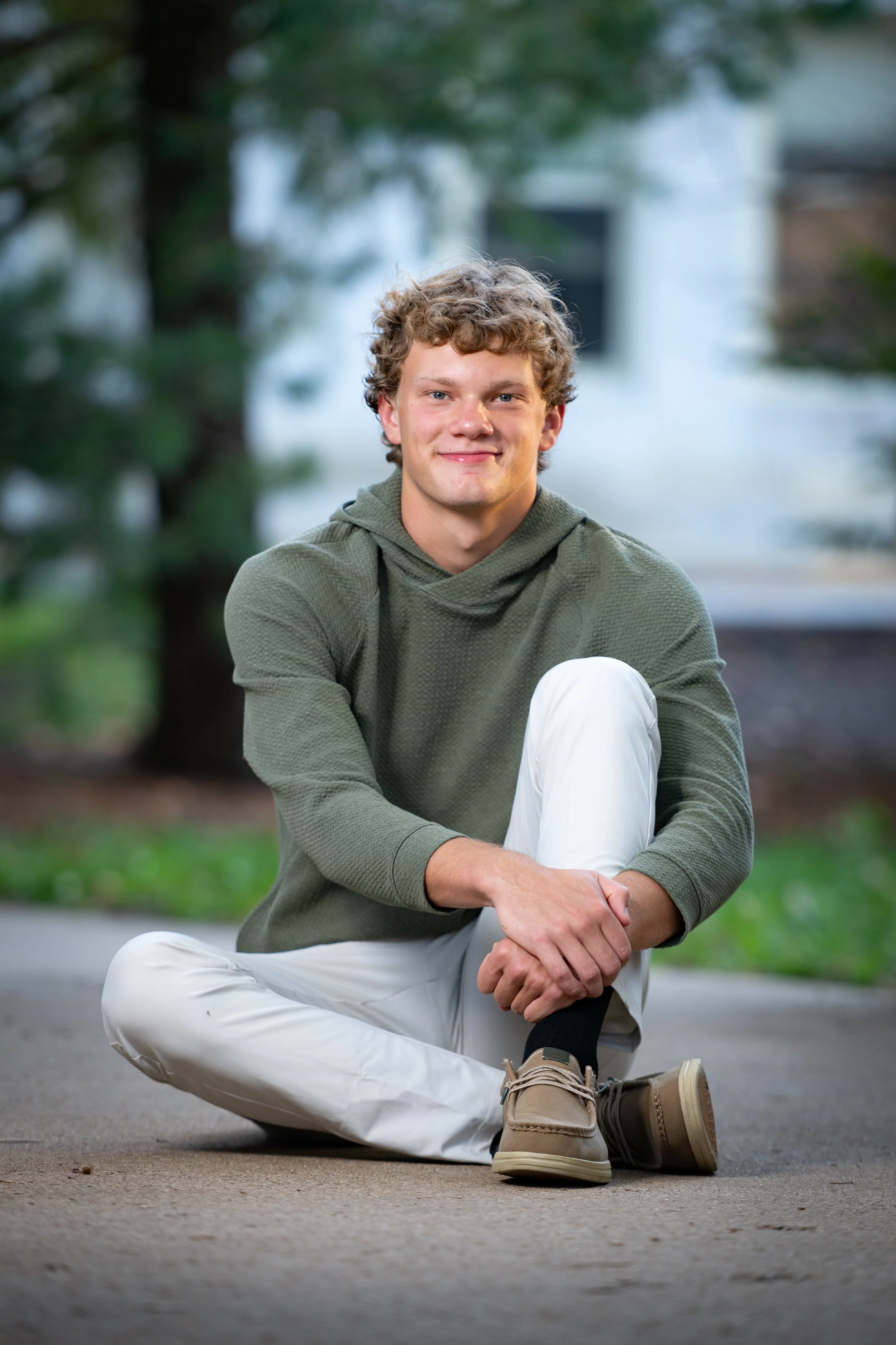 Shults Family-160.jpg