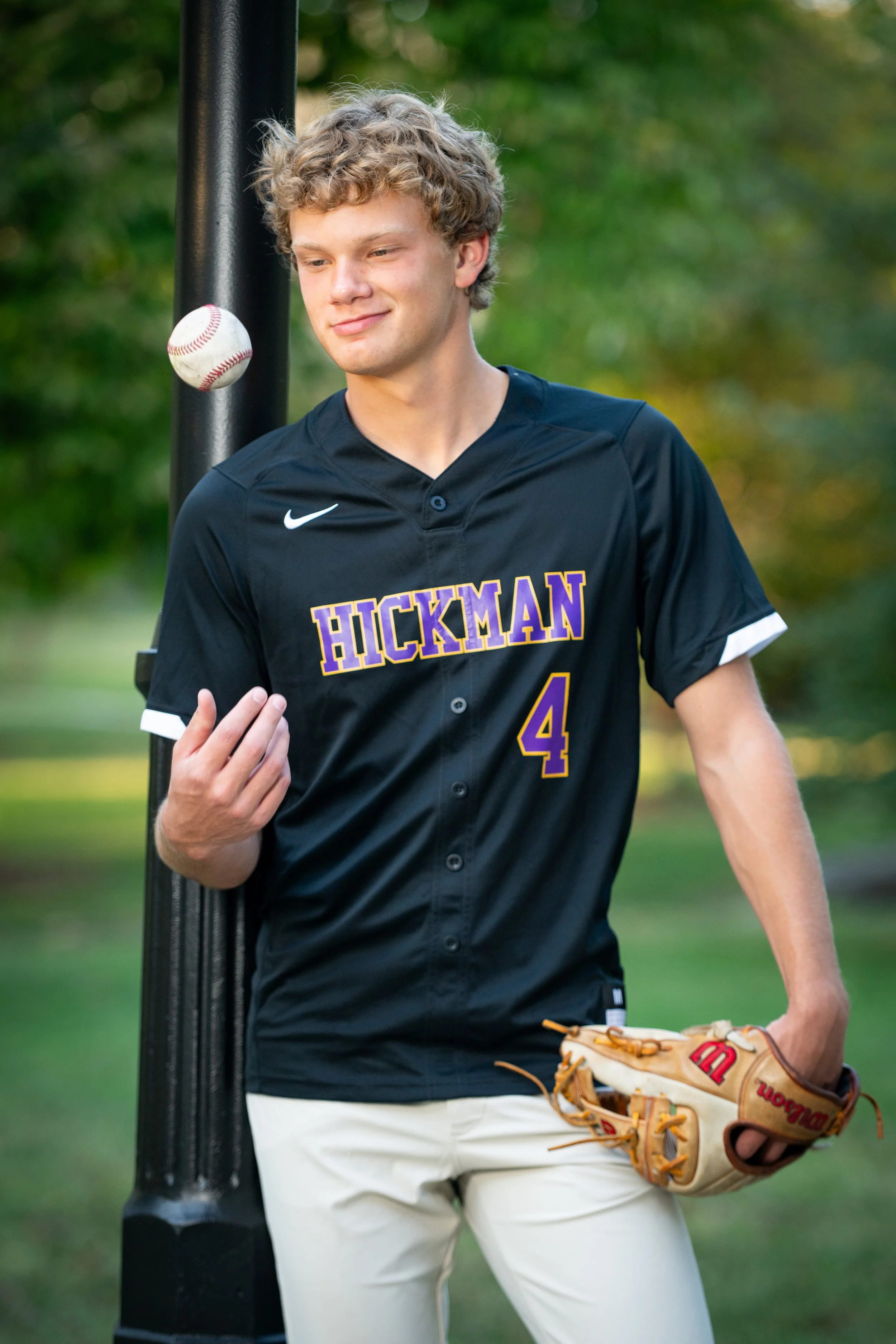 Shults Family-171.jpg