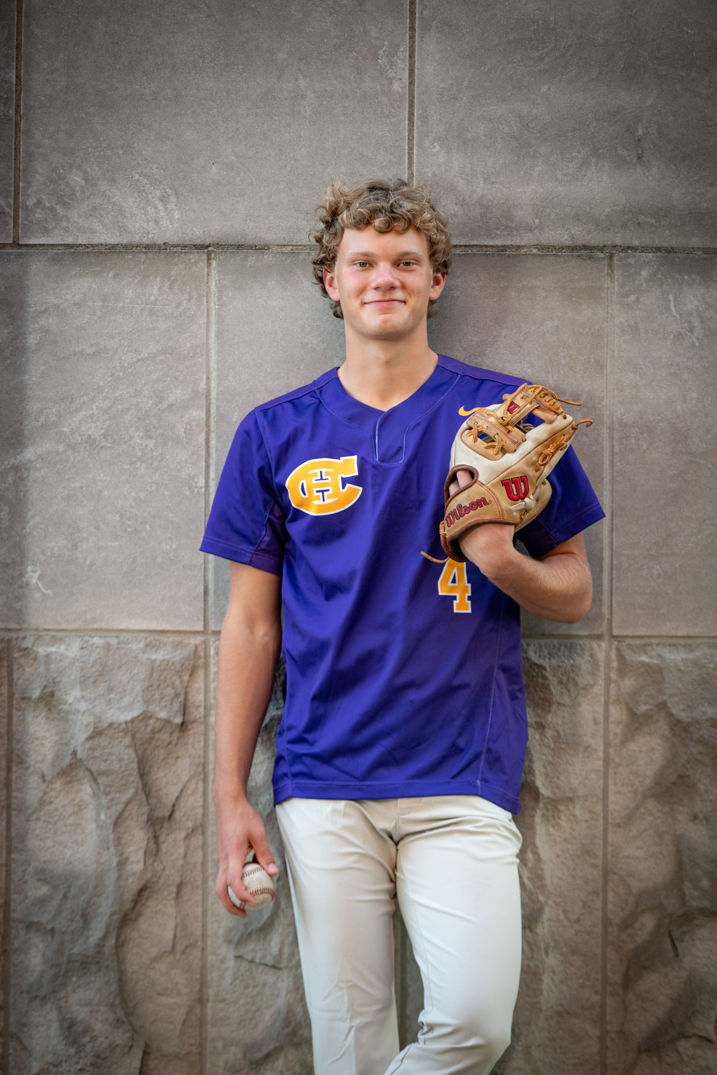 Shults Family-183.jpg