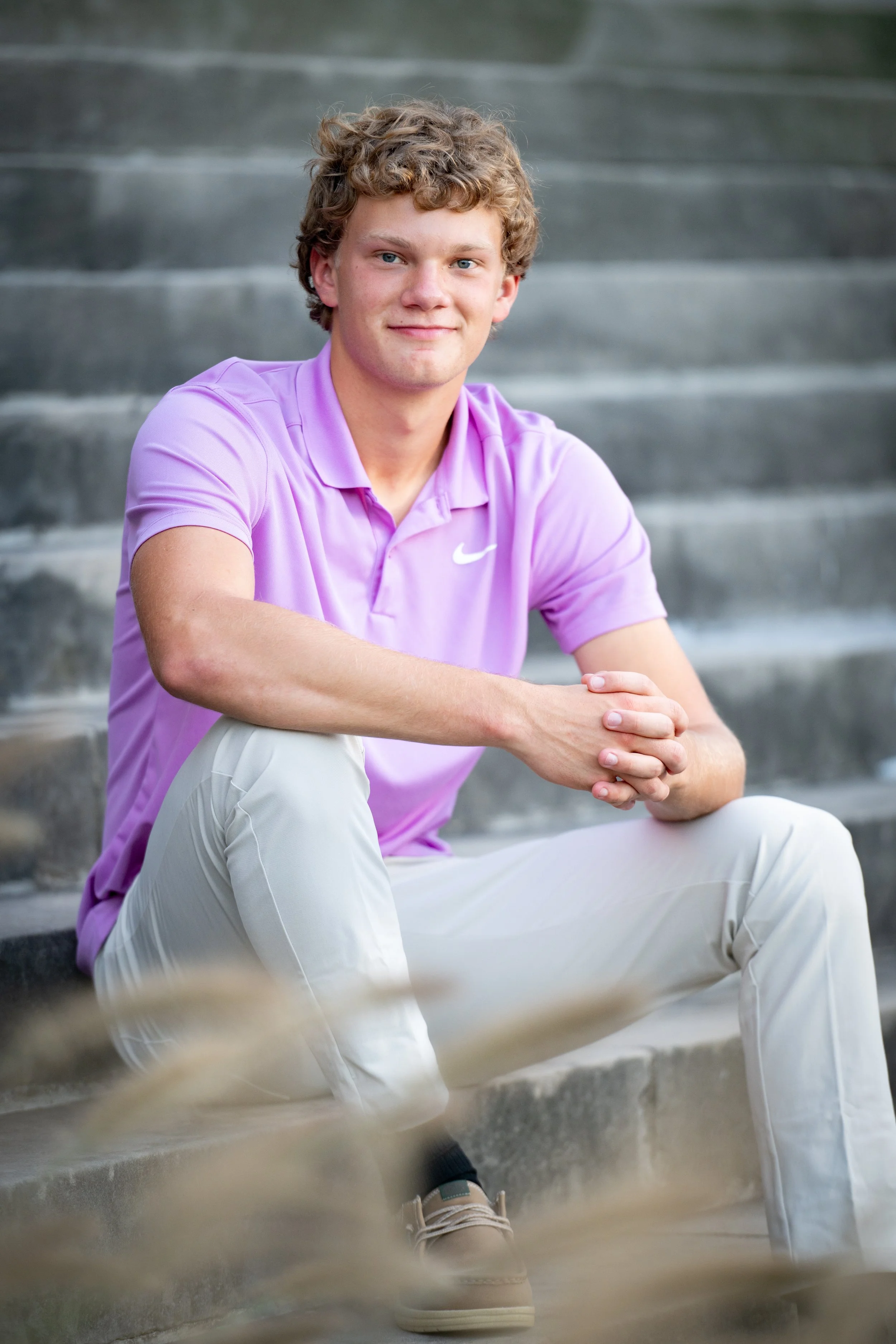 Shults Family-193.jpg