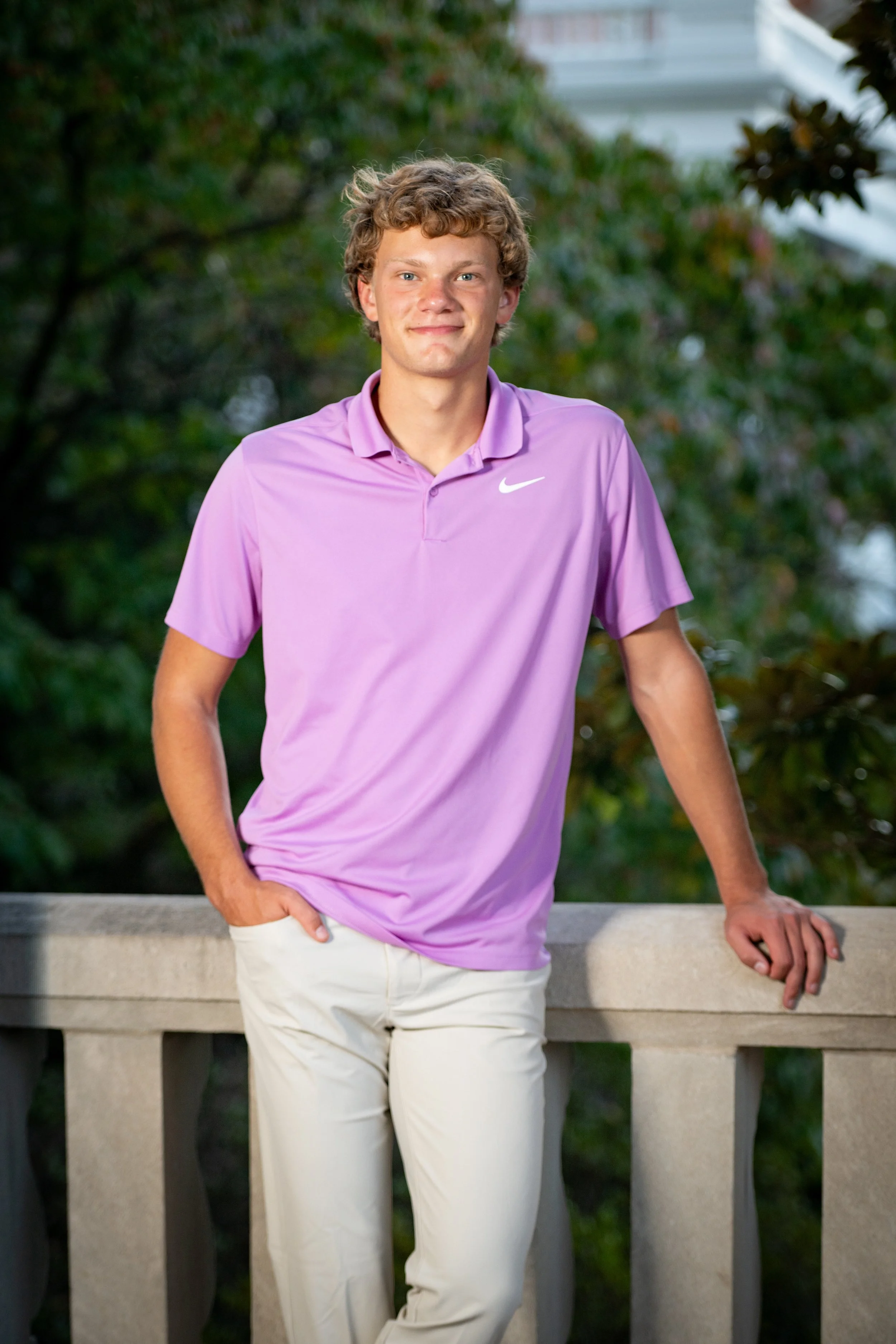 Shults Family-195.jpg