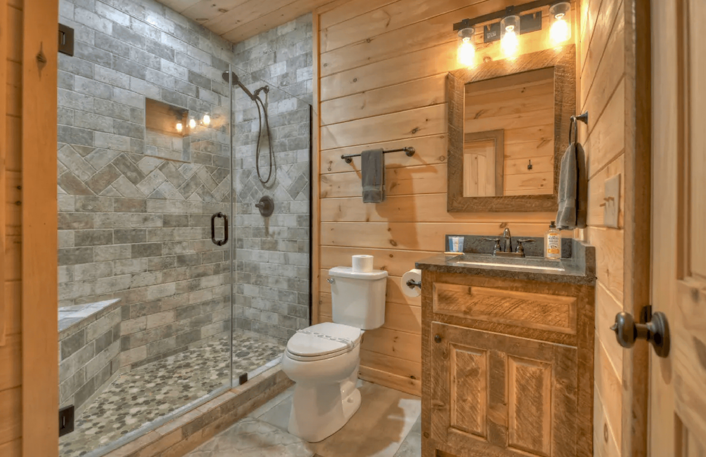 Basement Bathroom.png