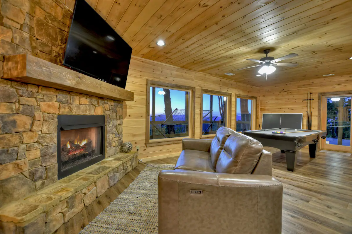 Downstairs Game Room.png