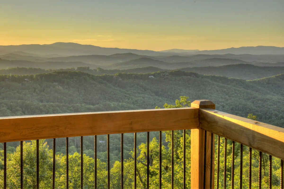 View from Back Porch 2.png