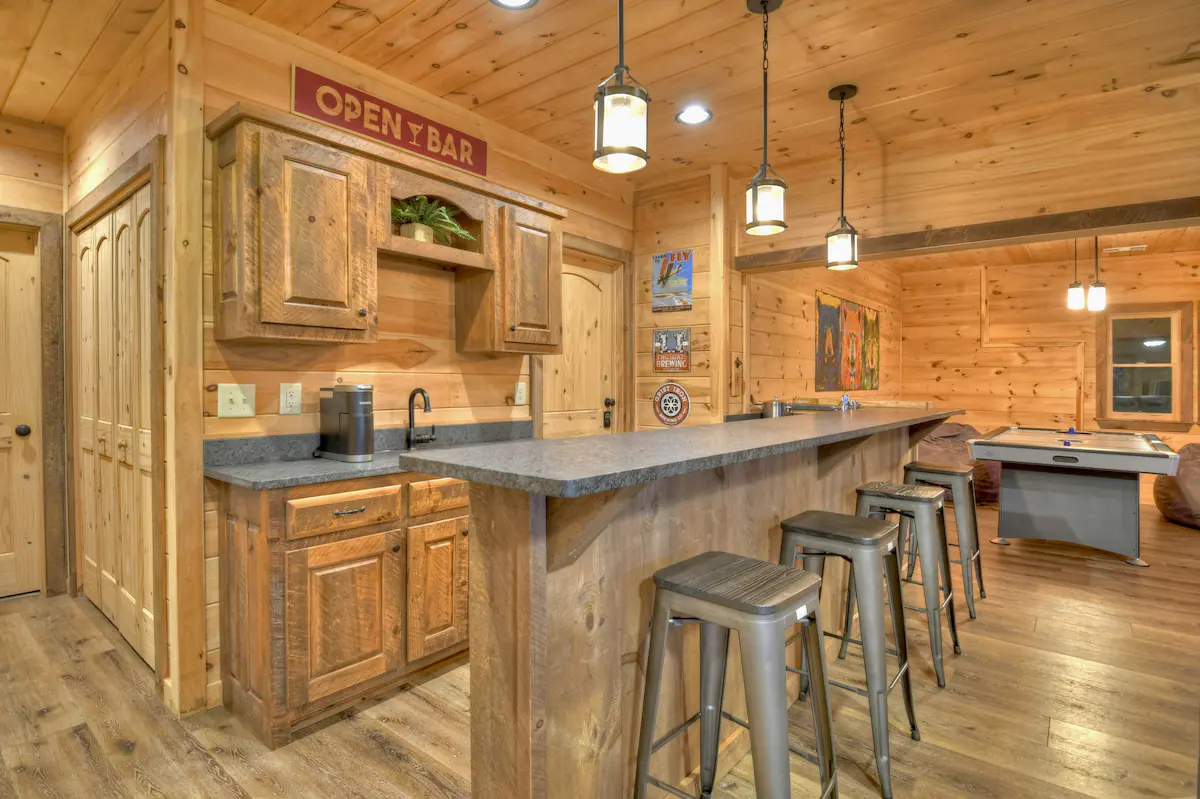 Downstairs Bar 2.png