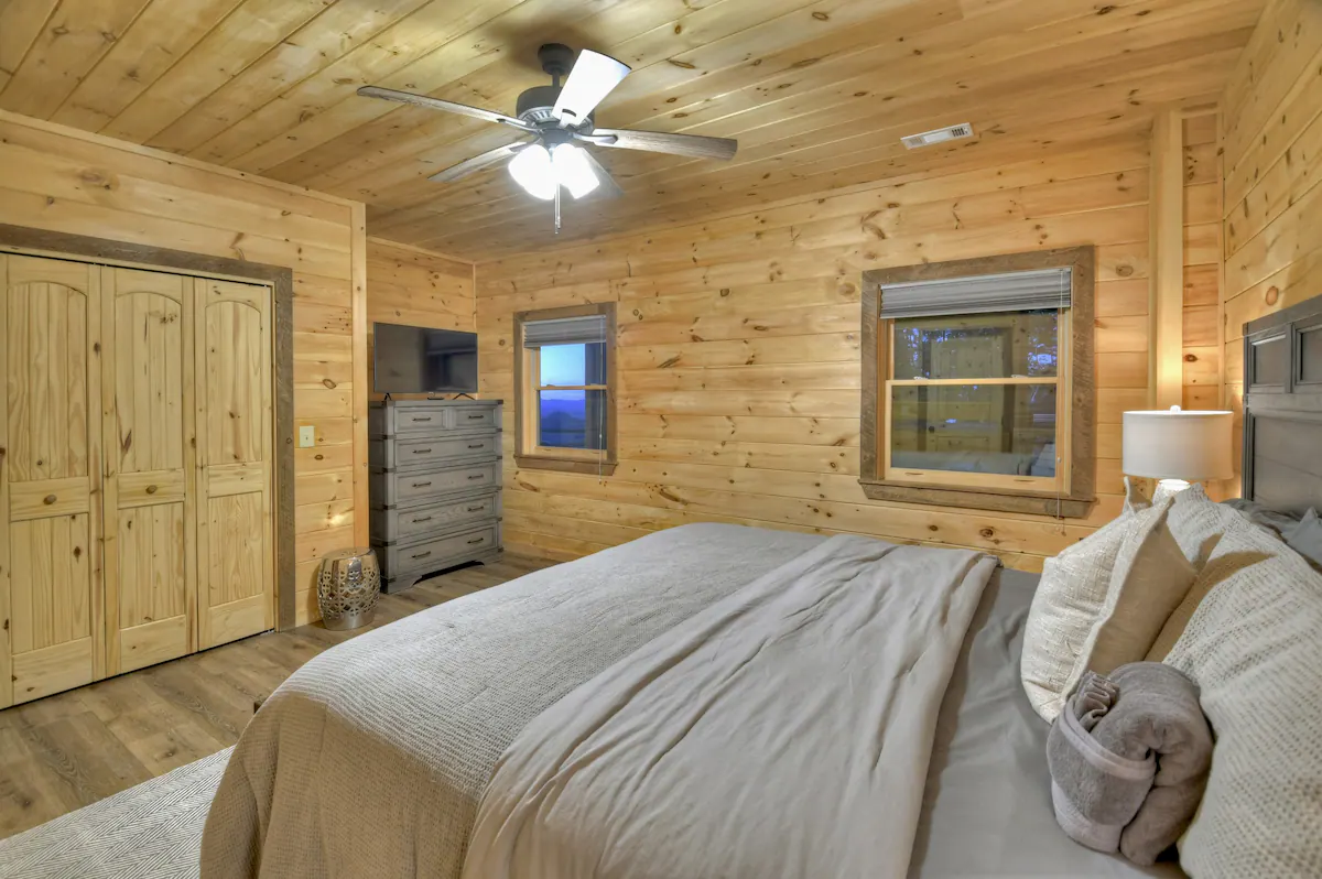 Basement Bedroom.png