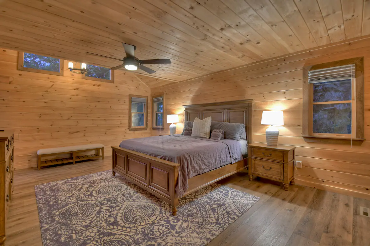 Master Bedroom 2.png