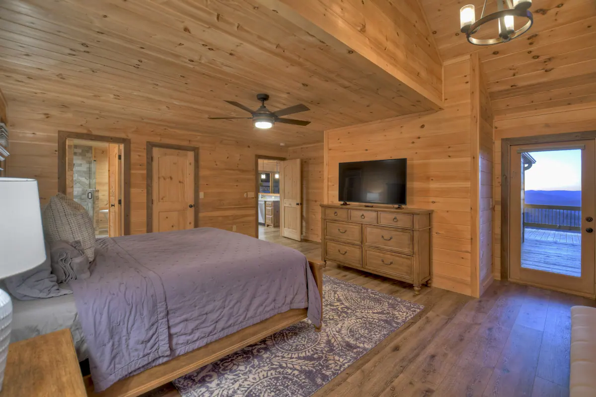 Master Bedroom 3.png