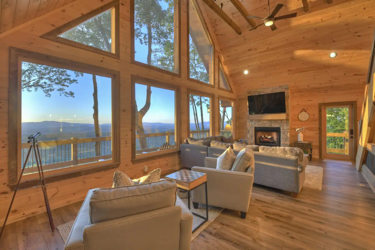 Living Room View.png